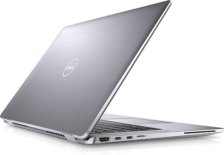 Windowsノート本体 DELL Latitude 7420 i7-32GB-512GB office Amazon.com: DELL Latitude 7420 Business Laptop 14-inch Full